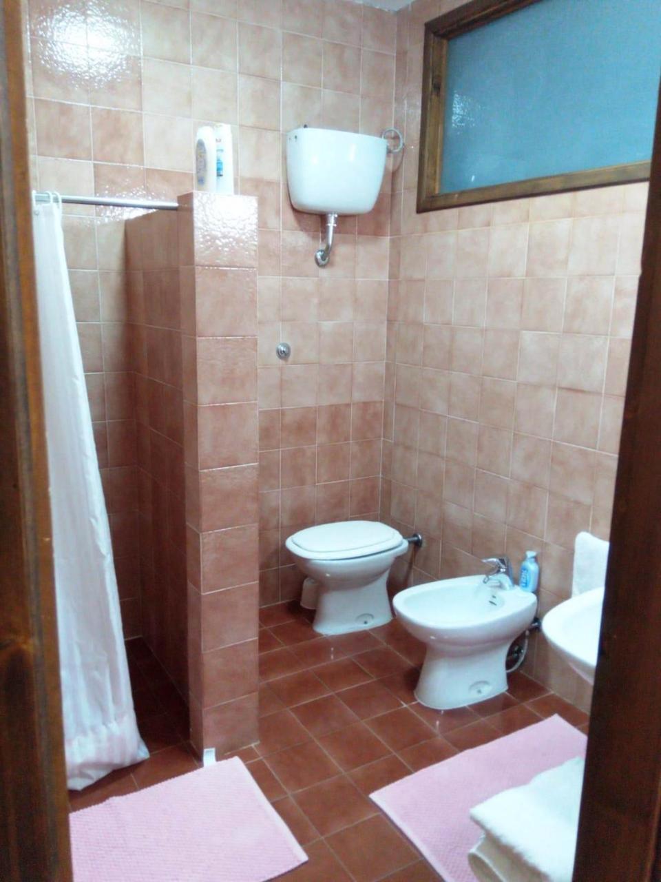 Casa Di Mezzacosta Hotel Castiglion Fiorentino Exterior foto